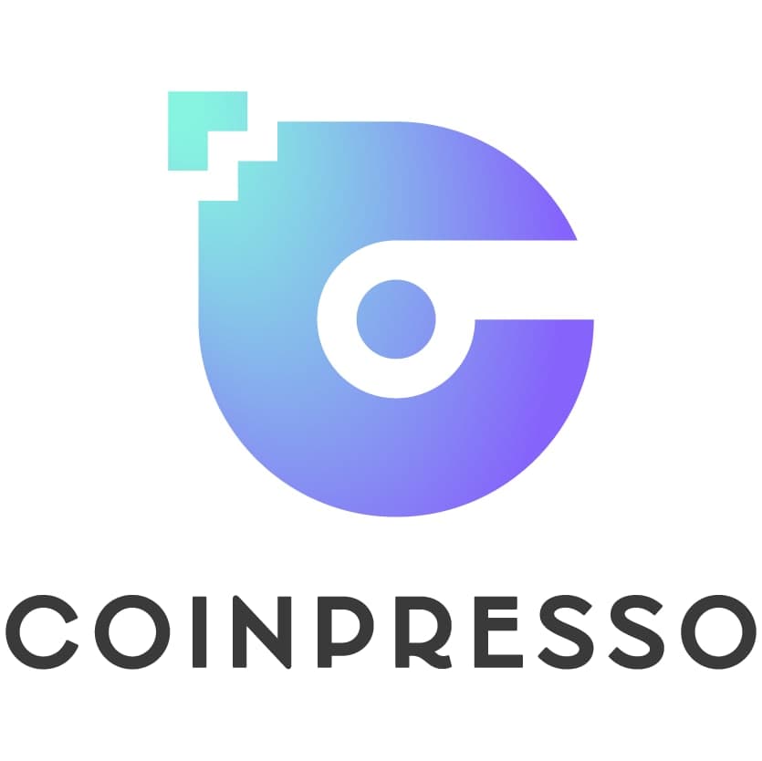 Coinpresso