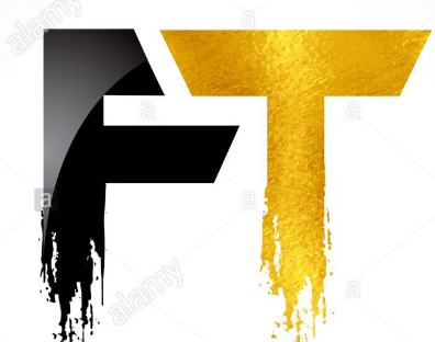amiraliFT