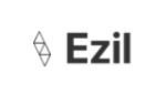 Ezil.me