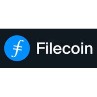 Filecoin