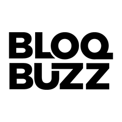 BloqBuzz