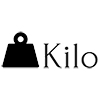 1kilo