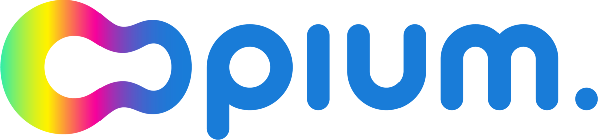 Opium Team