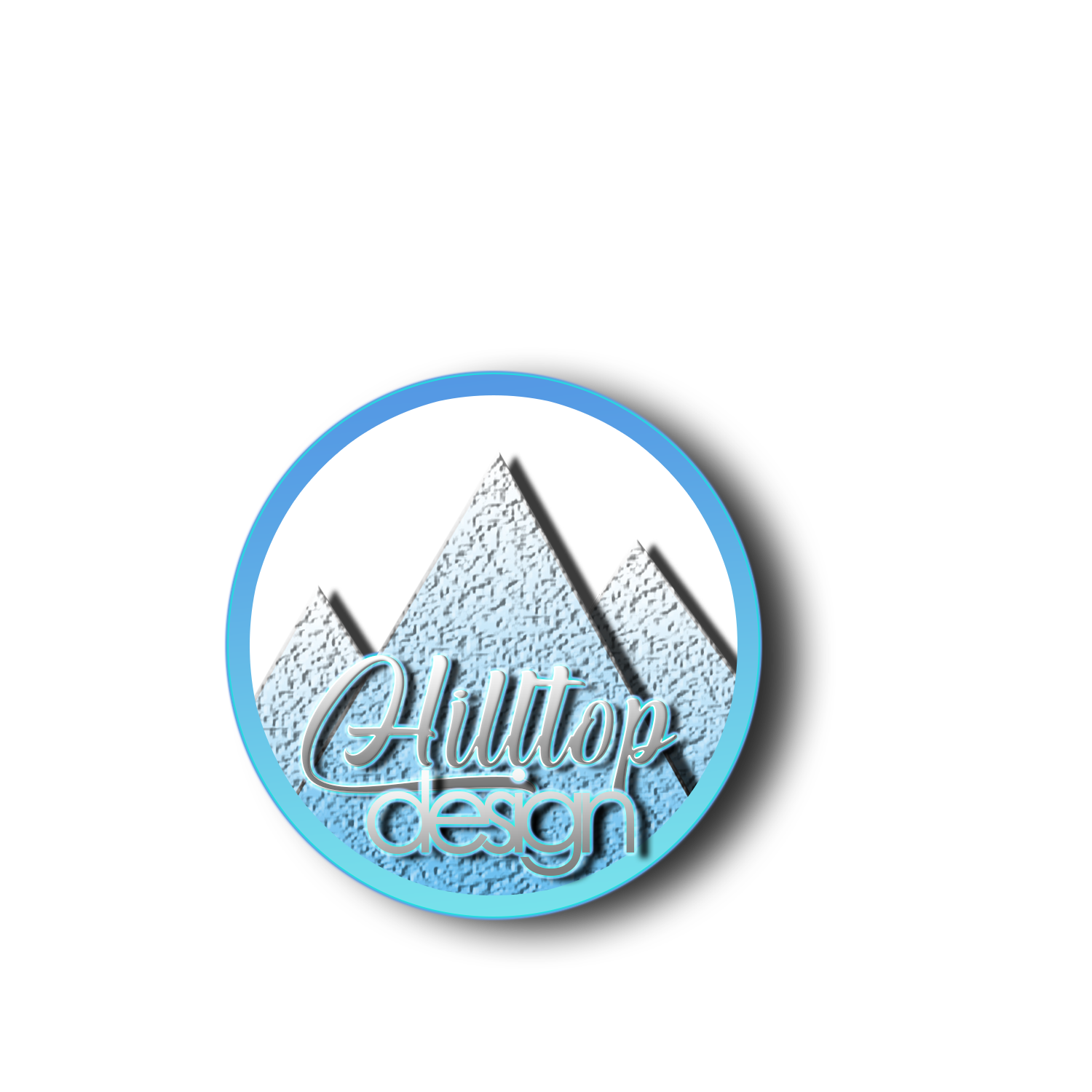 Hilltopgraphics