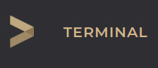 Terminal Global