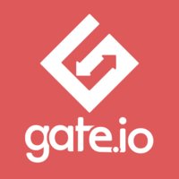 Gate Technology