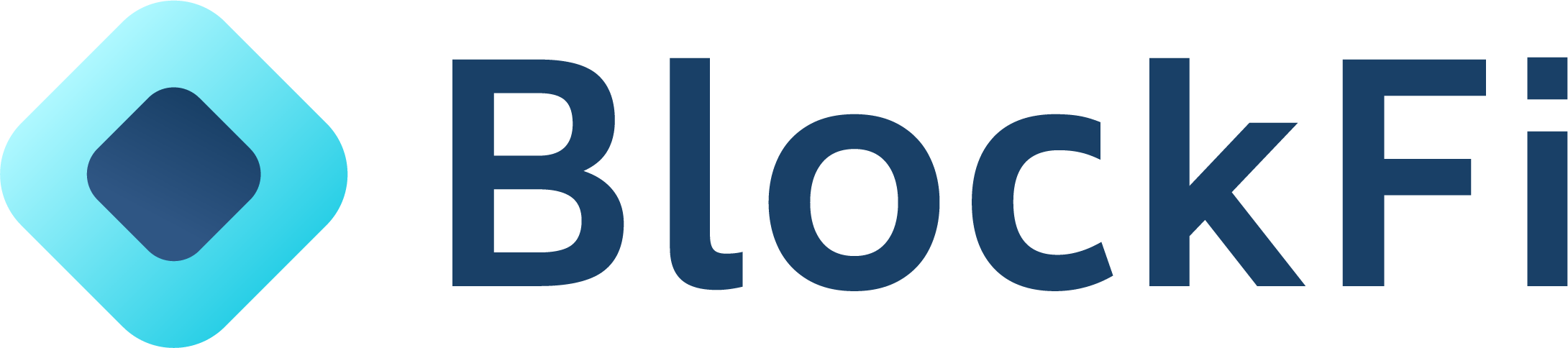 BlockFi