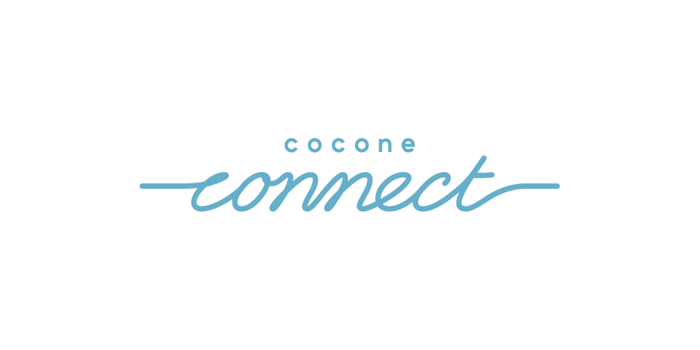 cocone connect corporation