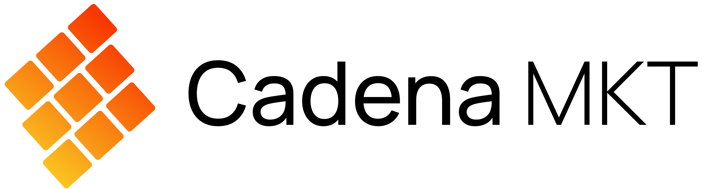 CadenaMKT