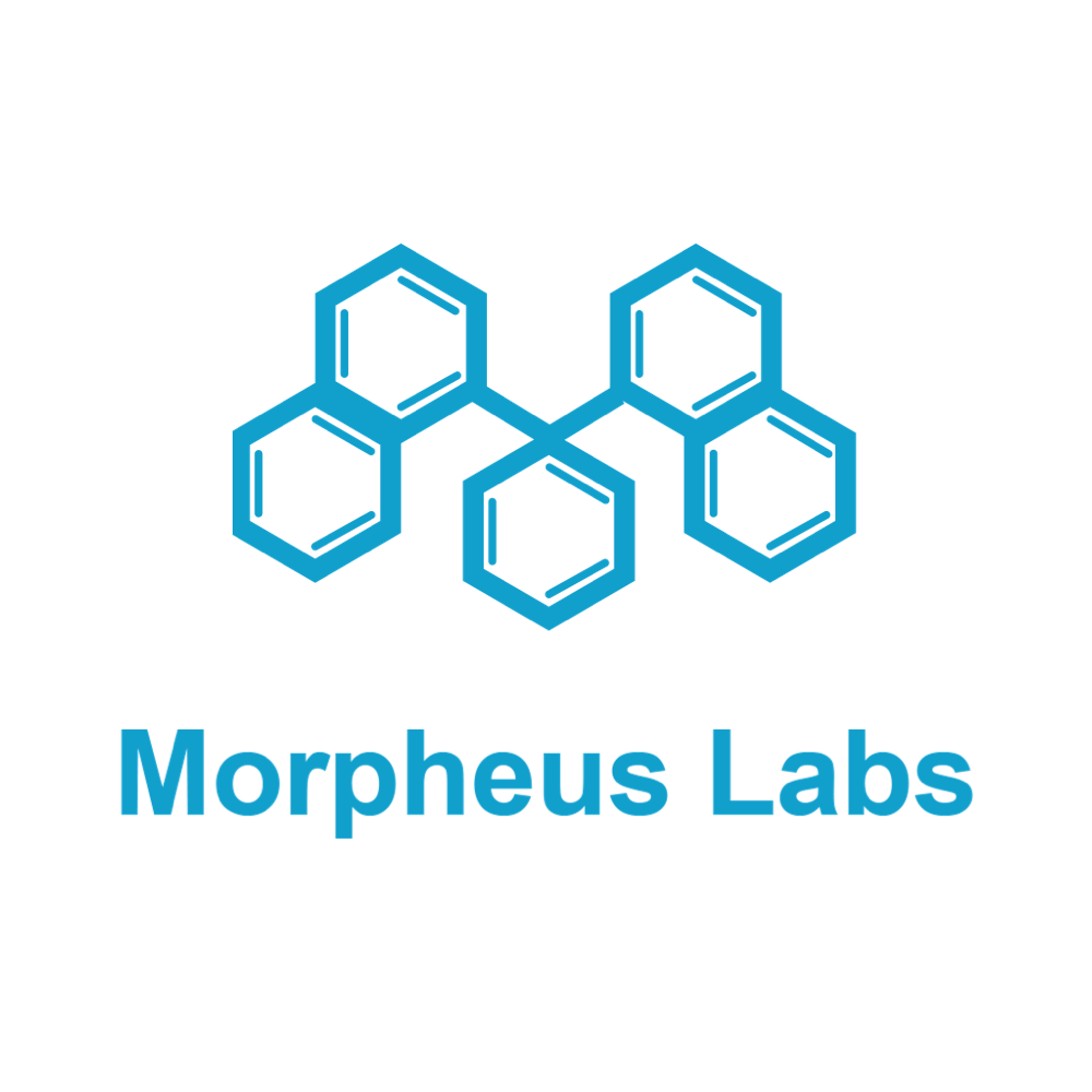 Morpheus Labs