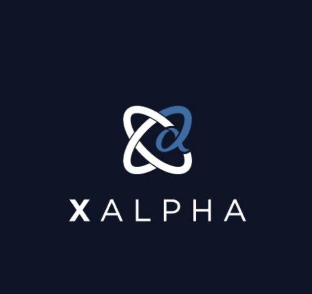 Xalpha Technologies Ltd