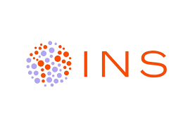 INS Ecosystem
