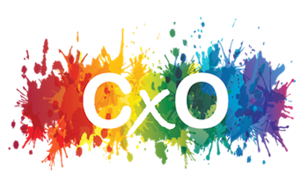 Global CxO