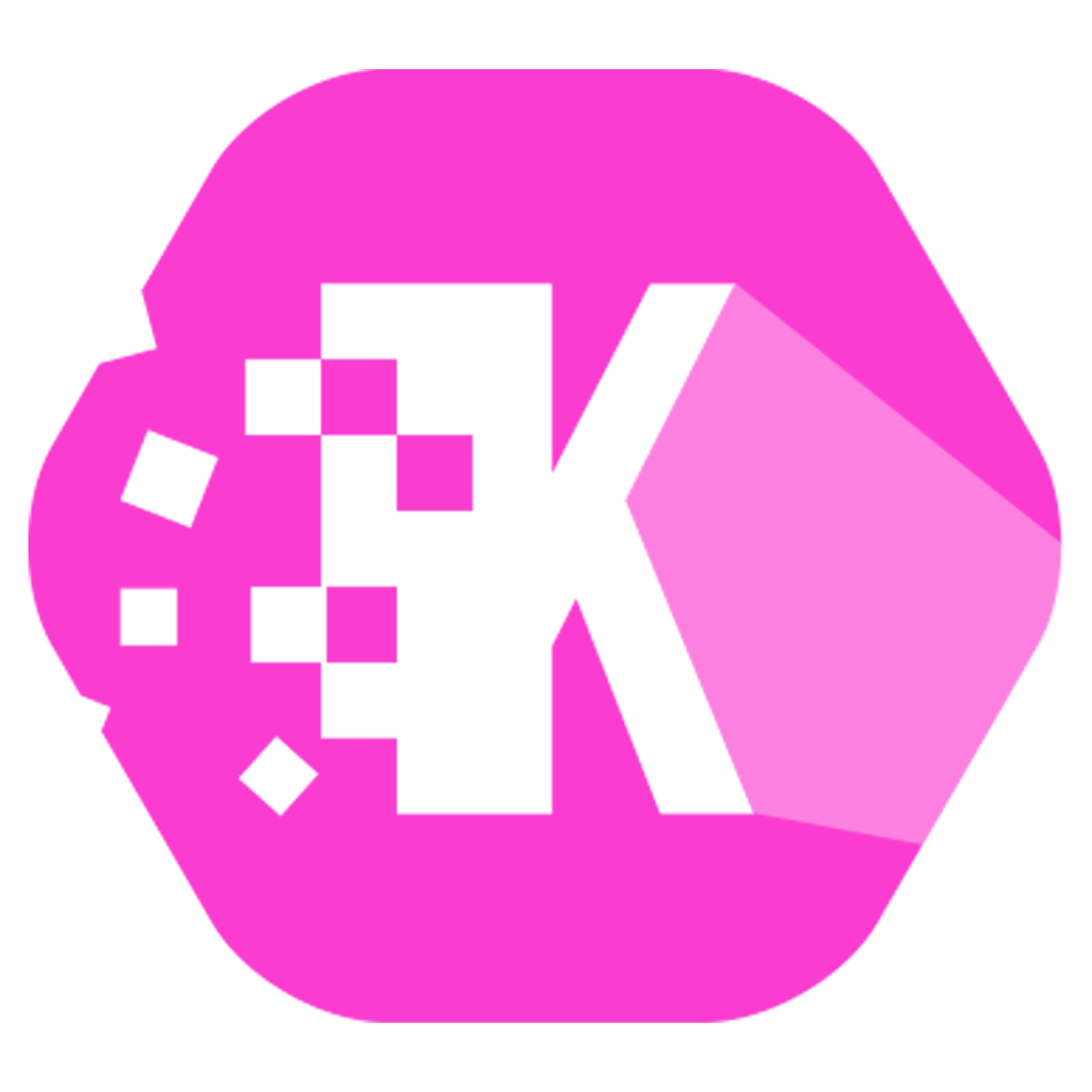 Konsyg Pte Ltd