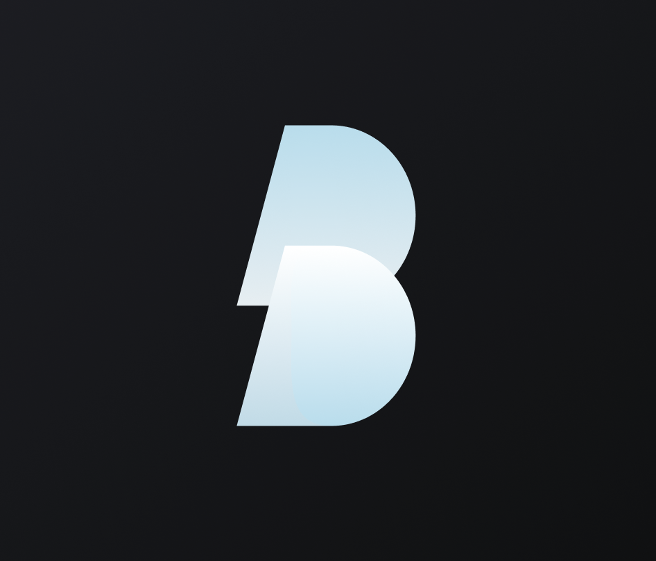 Bloxley