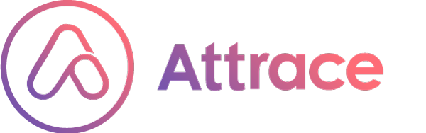 Attrace