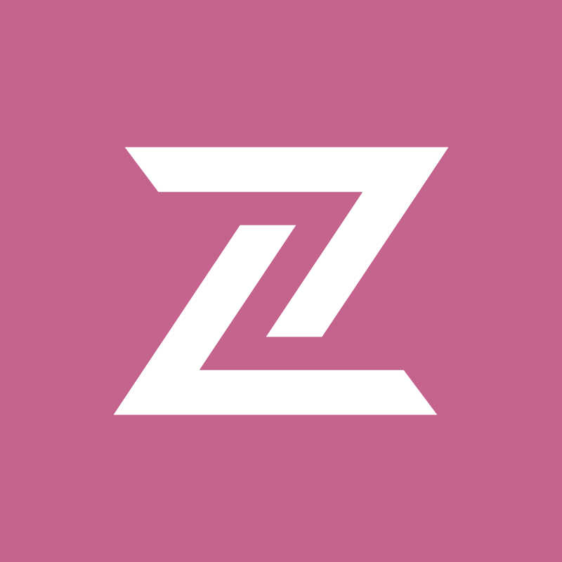 Zircon Labs