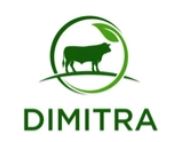 Dimitra