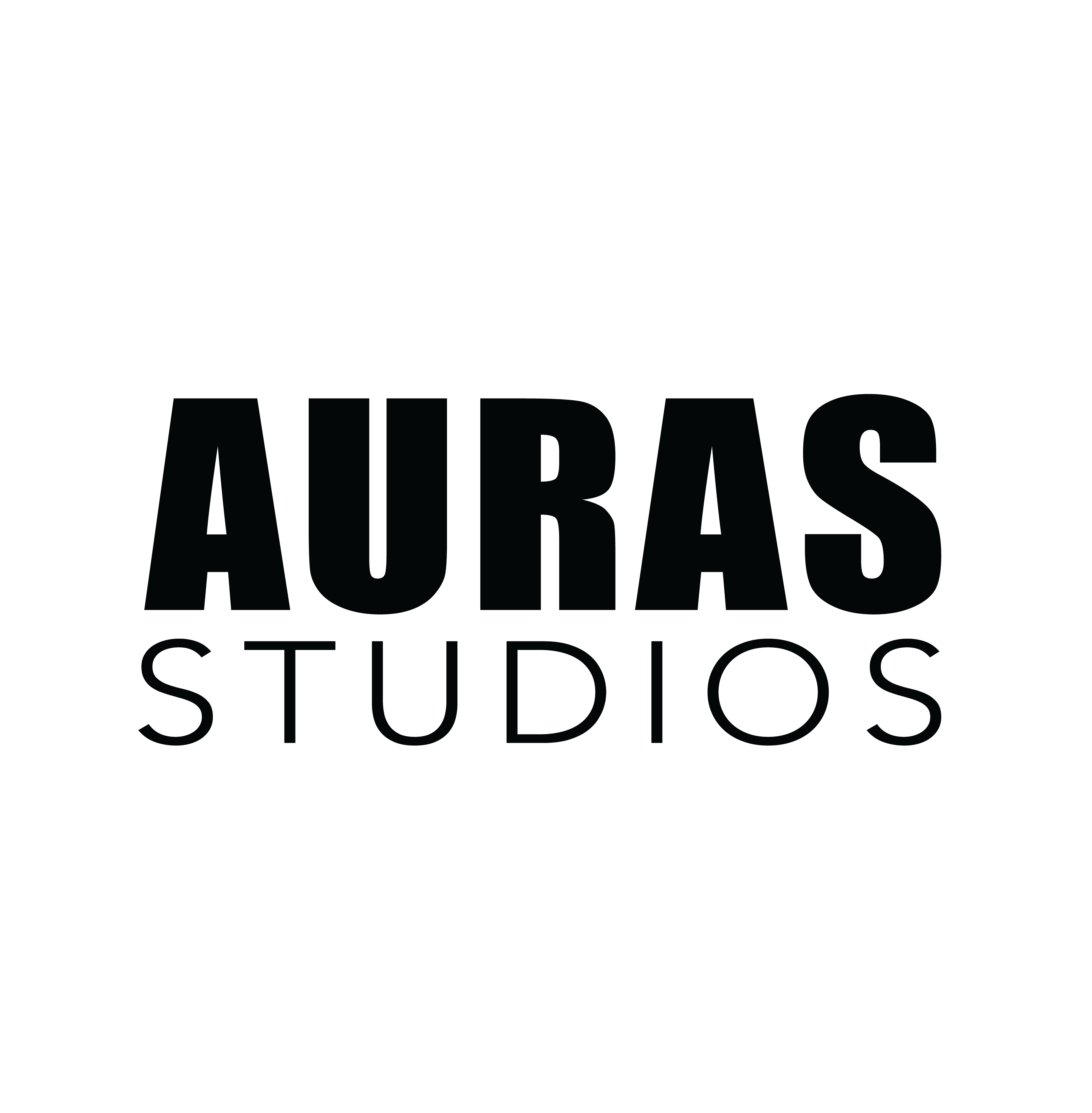Auras Studios