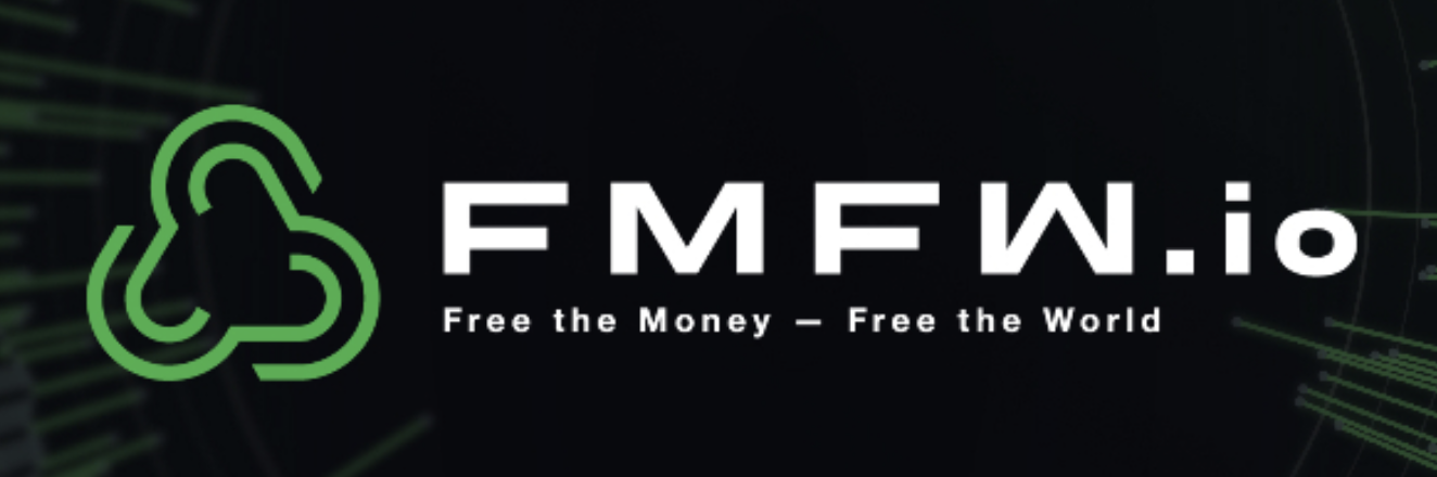 FMFW.io (Formerly Bitcoin.com Exchange)