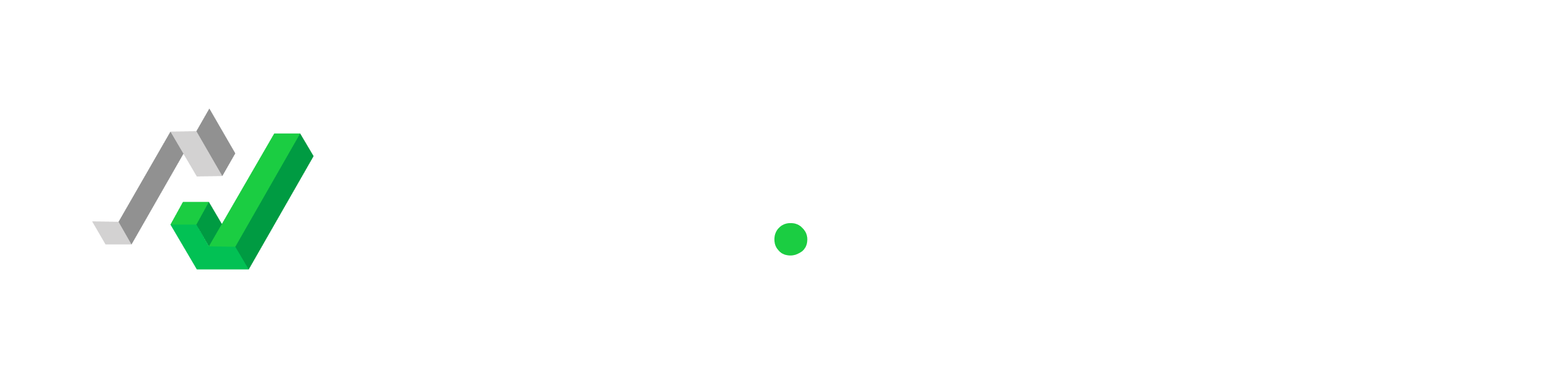 Valid Network