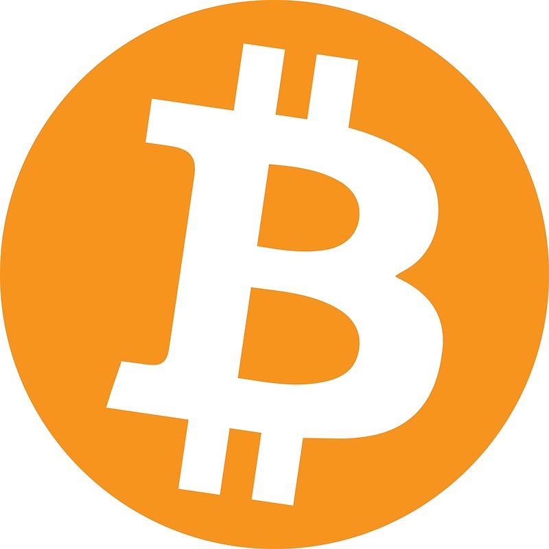 Bitcoin Currency