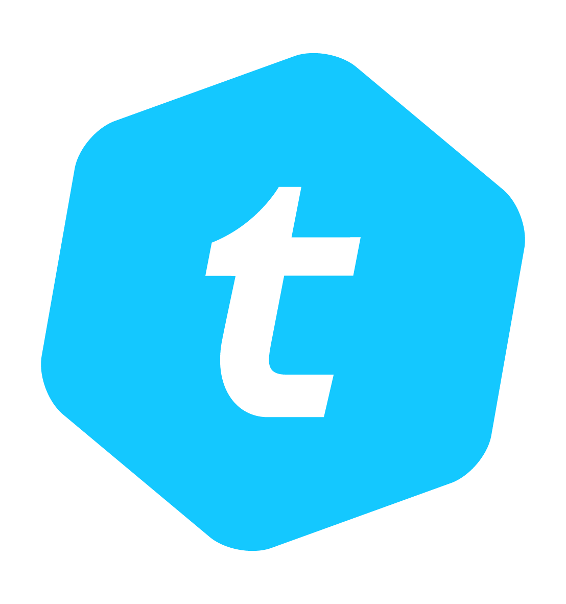 Telcoin LLC