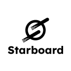 Starboard Networks