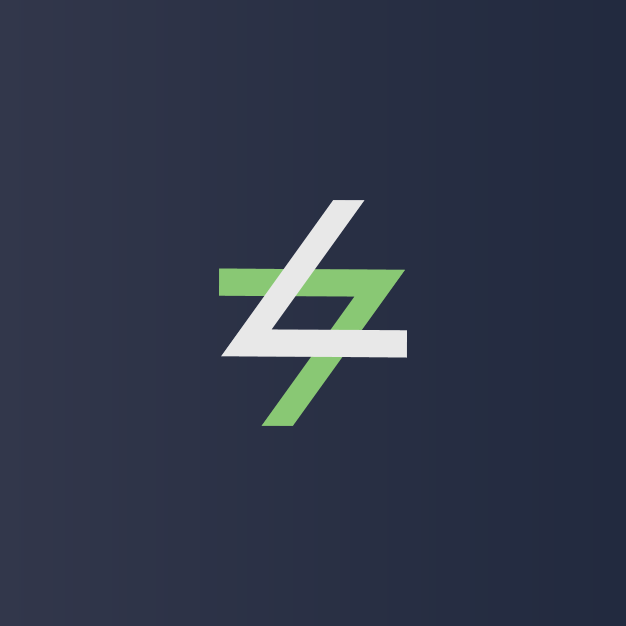 Switcheo Network