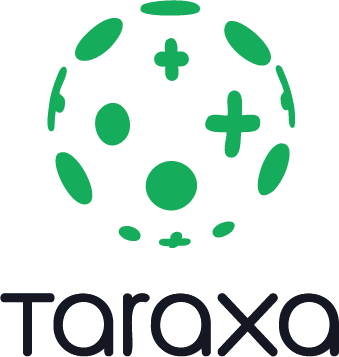 Taraxa