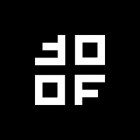 Futures Factory