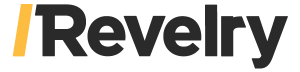 Revelry