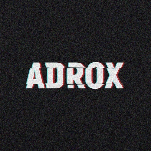 Adrox Crypto