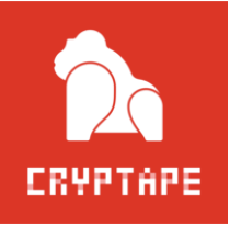 Cryptape
