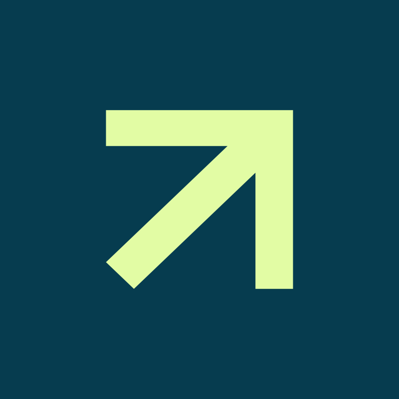 Switcheo Network