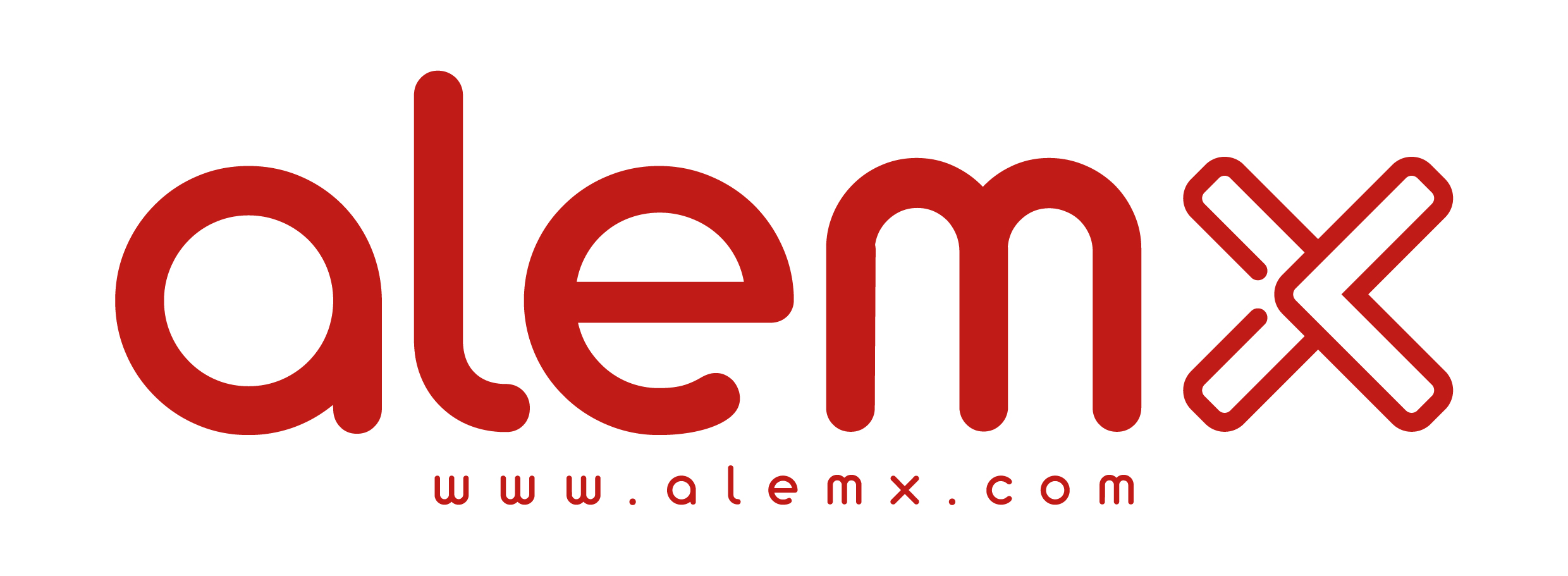 AlemX