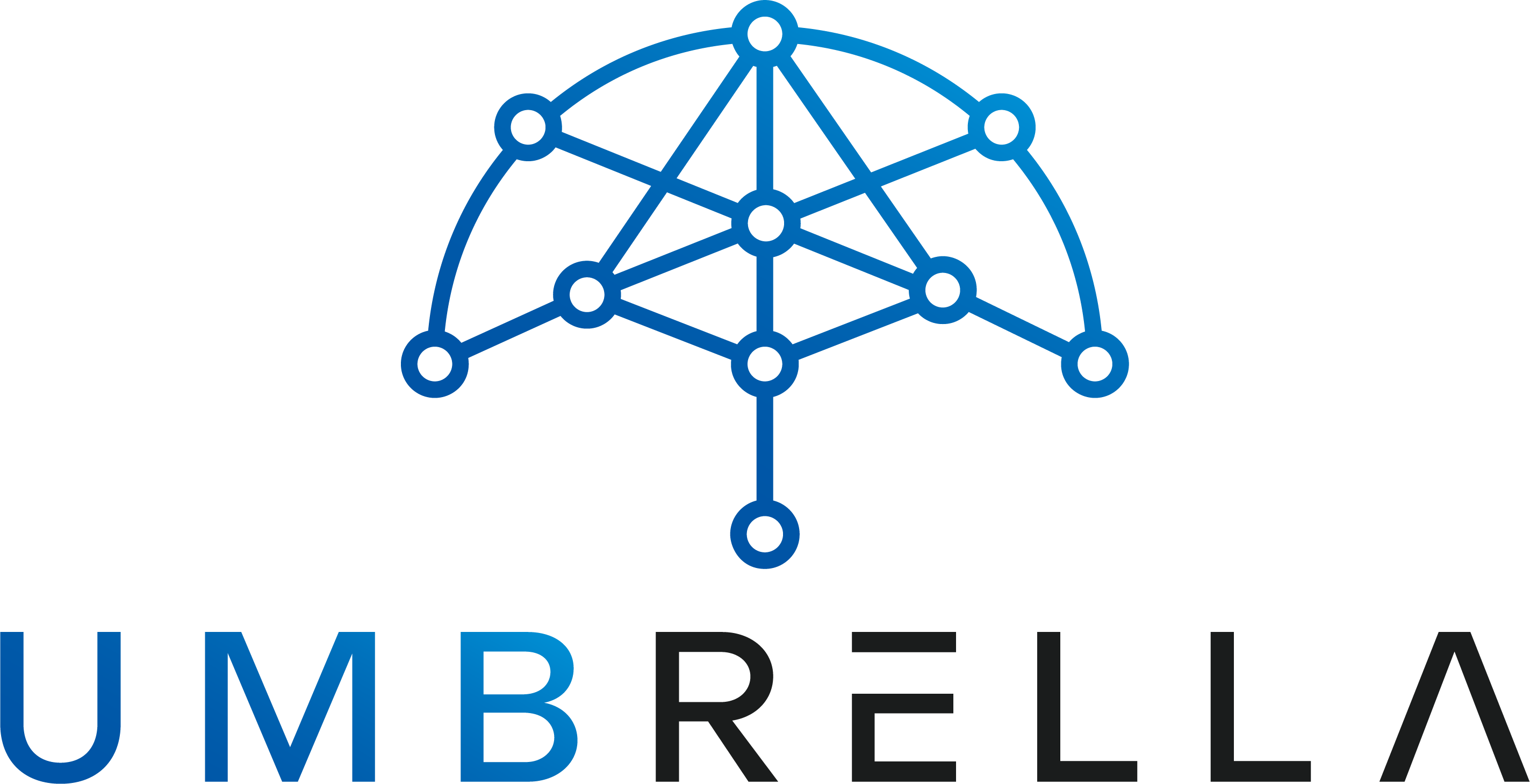 Umbrella Network