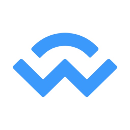 WalletConnect