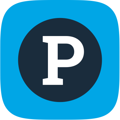 Phuture Labs