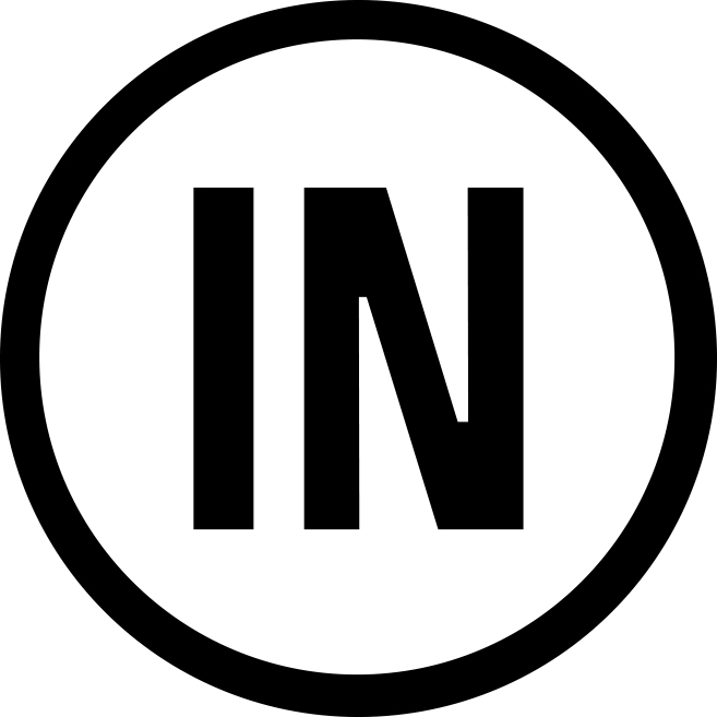 Invisible North