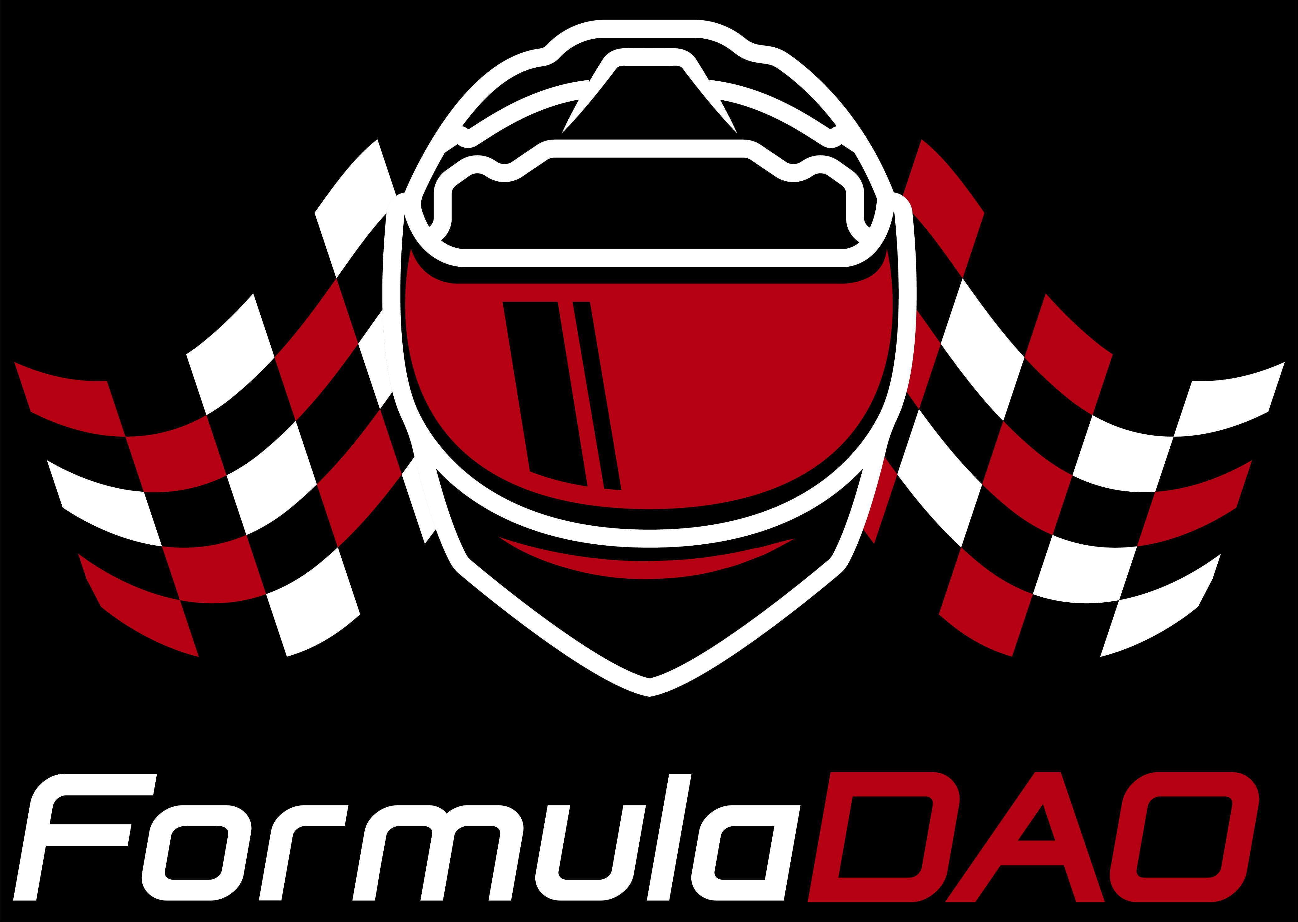 FormulaDAO