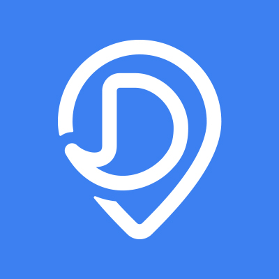 Dether