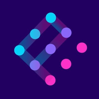 X  Protocol