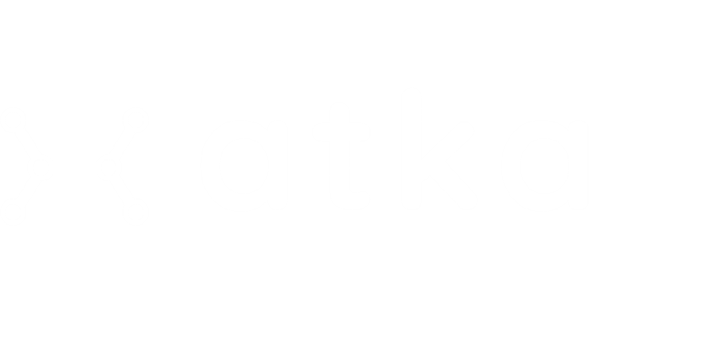 Atka