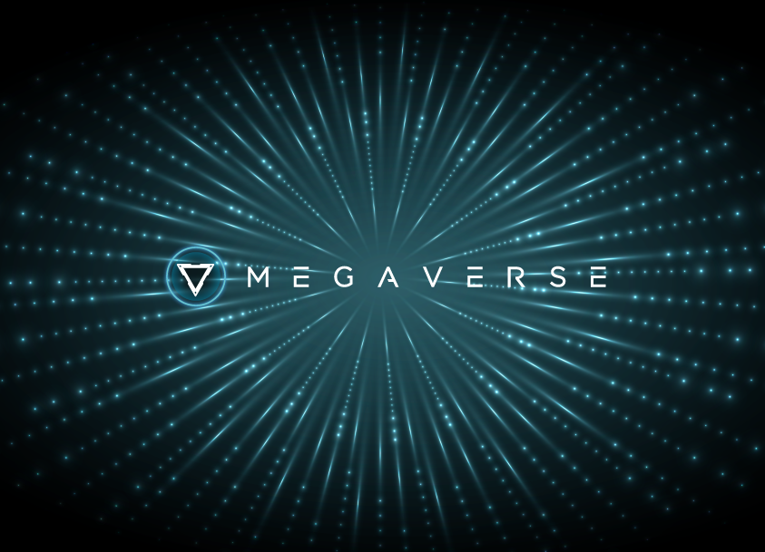 Megaverse