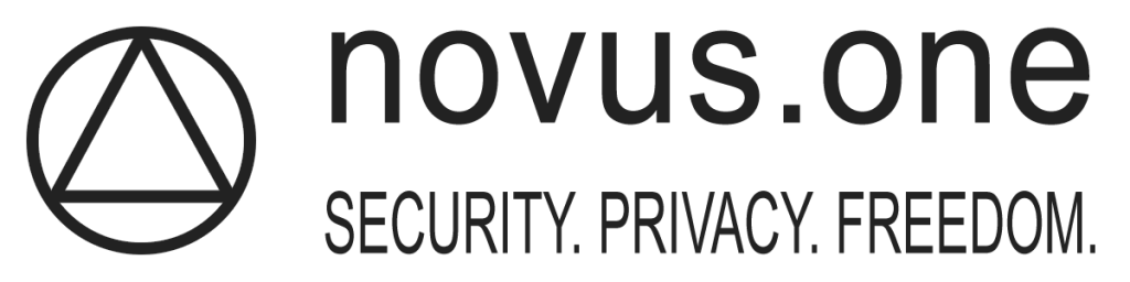 novus.one