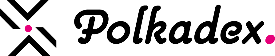 Polkadex OU