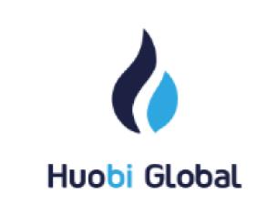 Huobi Global