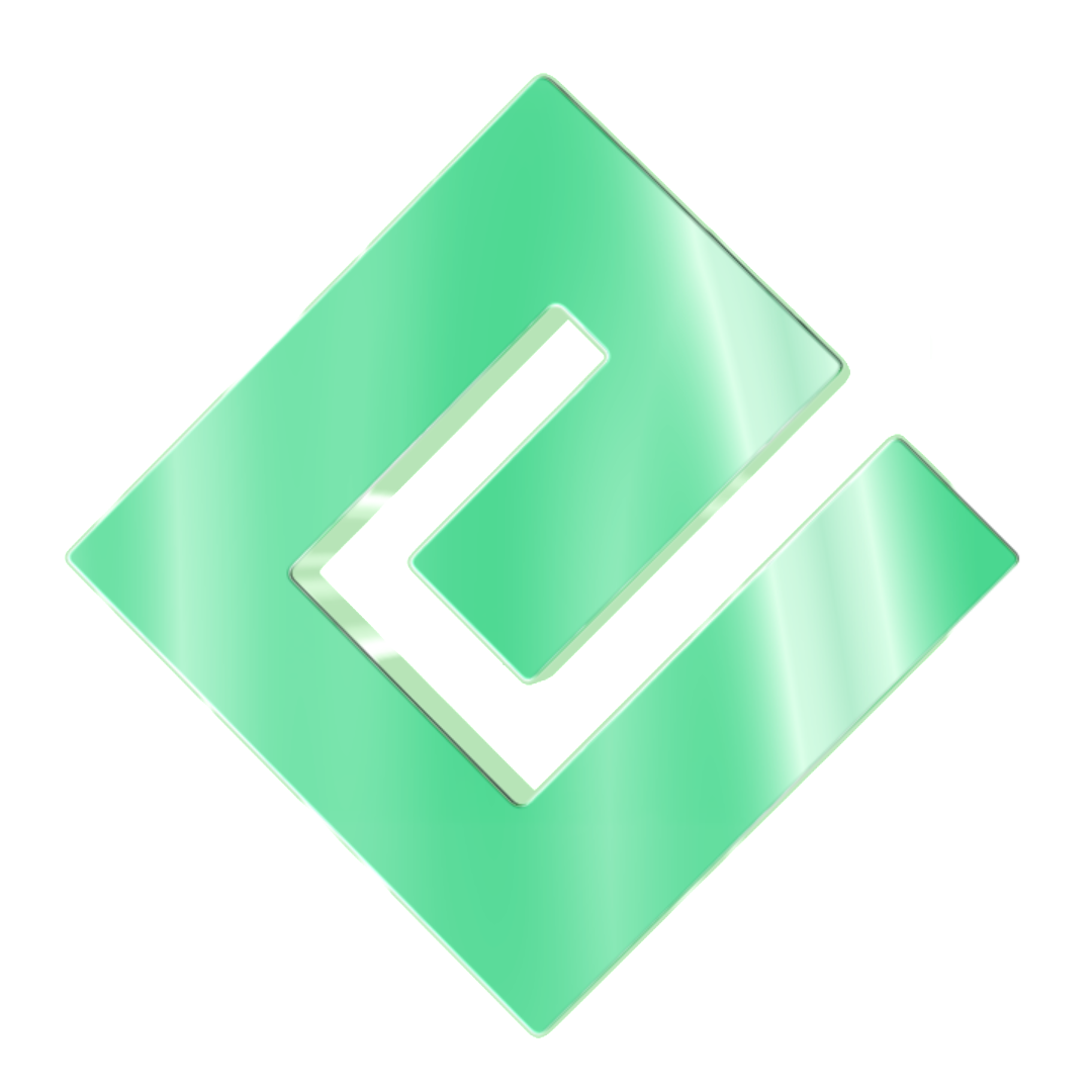 Energi
