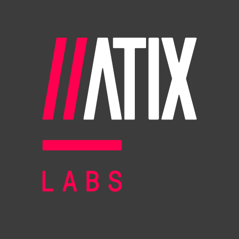 Atix Labs